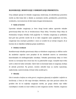 Page 3 is redacted