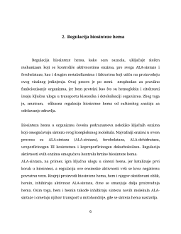 Page 6 is redacted